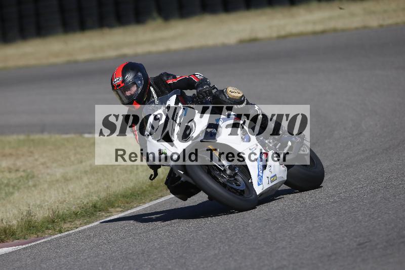 /13 01.05.2026  Speer Racing ADR/Gruppe gruen/19